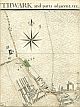 The Highgate Road & Pancras