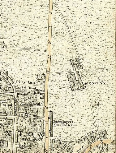 Click To Enlarge Bottom Right Quarter