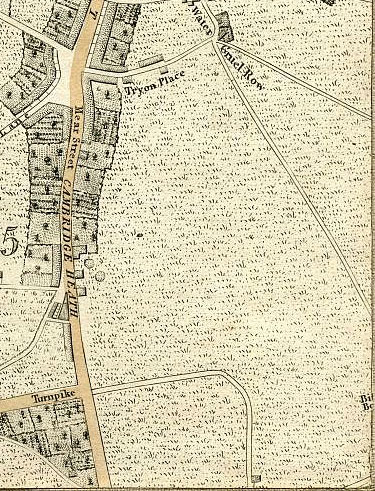 Click To Enlarge Bottom Right Quarter