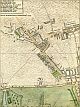 Paddington & Hyde Park