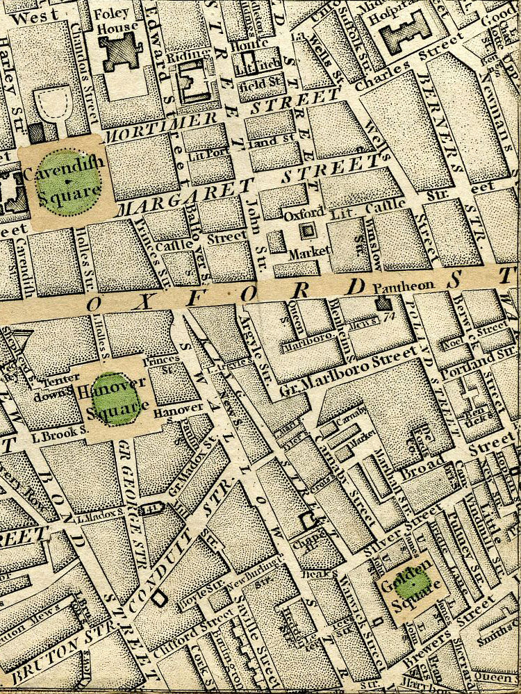 Return To Previous View