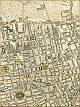 Portland Place & Hanover Square