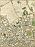 Foundling Hospital & Lincoln's Inn Fields