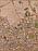 Foundling Hospital & Lincoln's Inn Fields