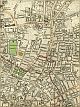 Shoreditch & Aldgate