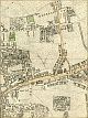 Bethnal Green & White Chapel