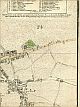 Mile End & Stepney