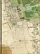Kensington Gardens & Earls Court
