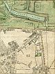 Hyde Park & Brompton