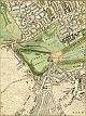 Green Park & Pimlico