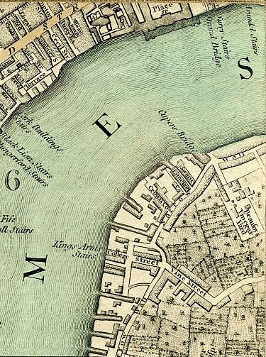 Click To Enlarge Top Right Quarter