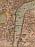 Whitehall & Lambeth