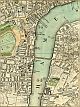 Whitehall & Lambeth