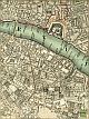 The Tower & Bermondsey
