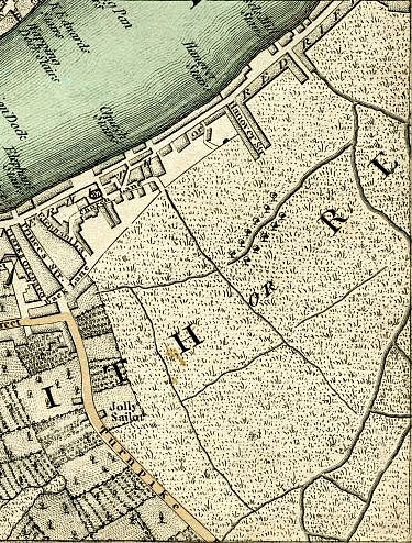 Click To Enlarge Bottom Right Quarter