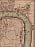 Limehouse & Redriff