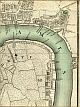 Limehouse & Redriff
