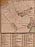 Little Chelsea & Street Index A-B