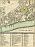 Chelsea, Battersea & Street Index B-C