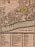 Chelsea, Battersea & Street Index B-C