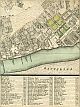 Chelsea, Battersea & Street Index B-C