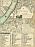 Vauxhall Park & Street Index G-K