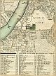 Vauxhall Park & Street Index G-K
