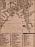 Newington Butts, Walworth & Street Index K-N