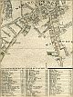Newington Butts, Walworth & Street Index K-N