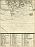 Seven Chimes & Street Index R-T