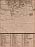 Seven Chimes & Street Index R-T