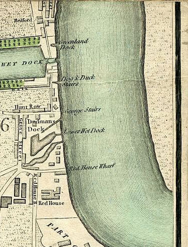 Click To Enlarge Top Right Quarter