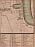 Limehouse Reach & Street Index T-Y