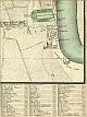 Limehouse Reach & Street Index T-Y