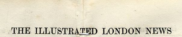 Return To Previous Page