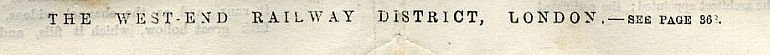 Return To Previous Page