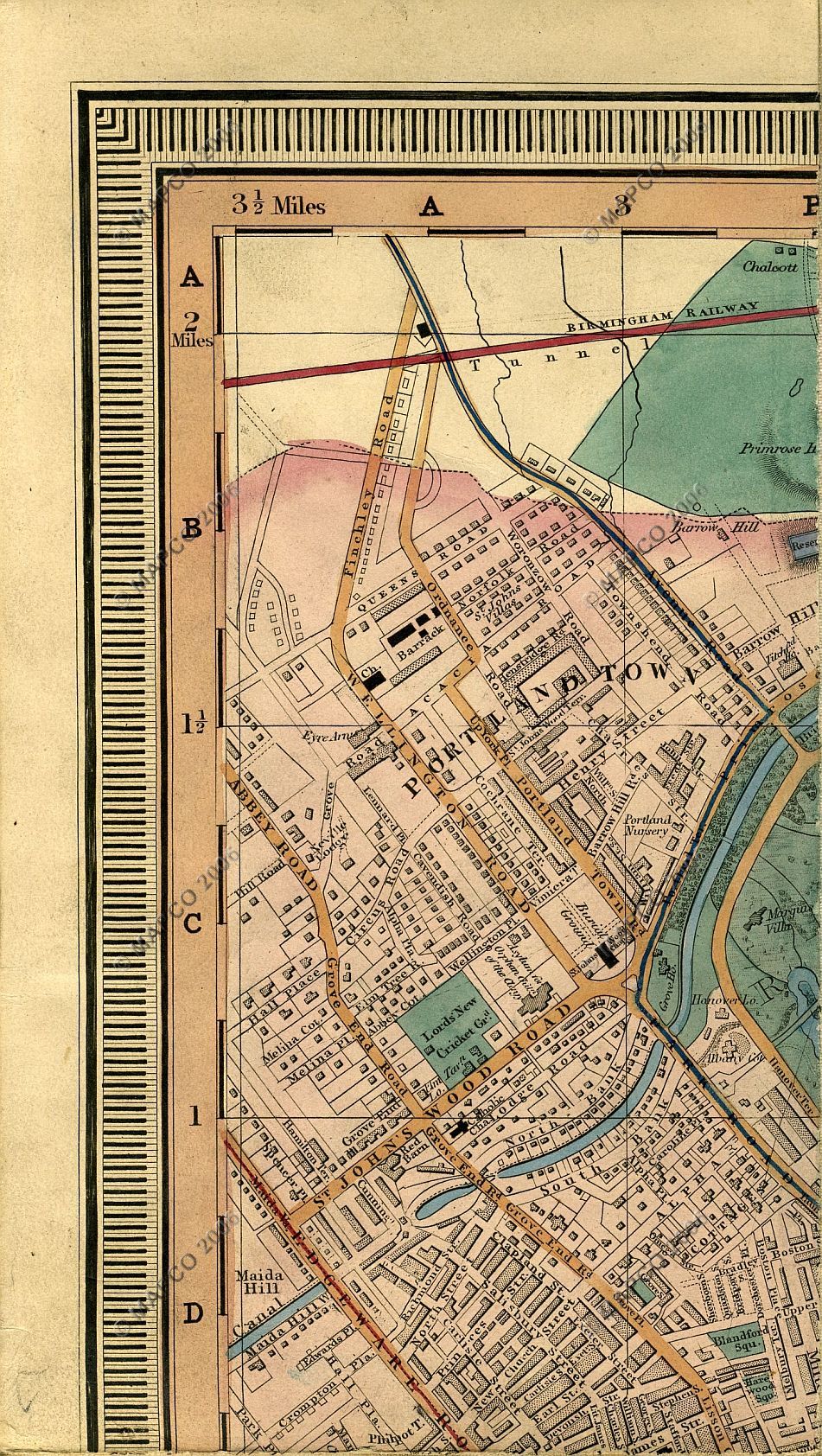 Click To Enlarge
