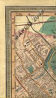 Portland Town & St. Johns Wood