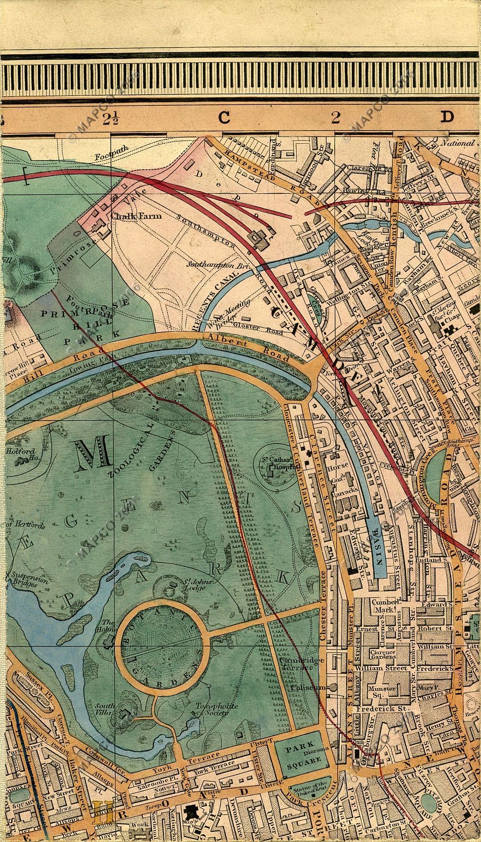 Click To Enlarge