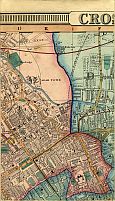 Pancras & Somers Town