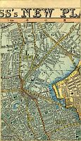 Islington & Clerkernwell