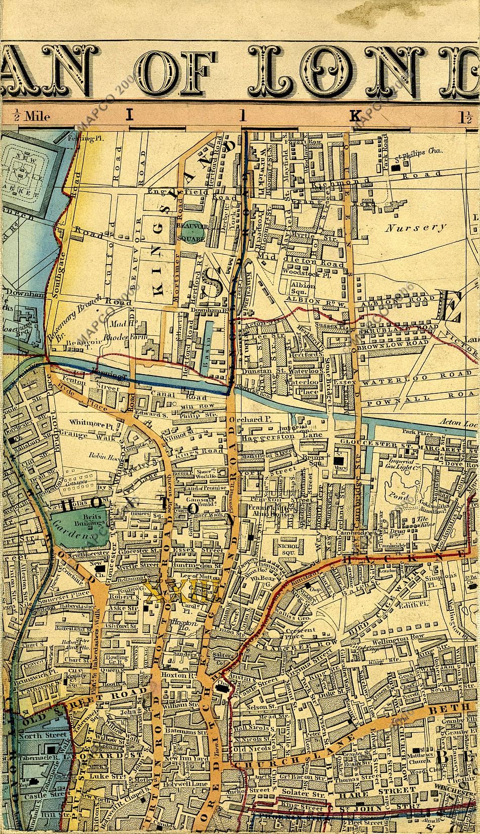 Click To Enlarge