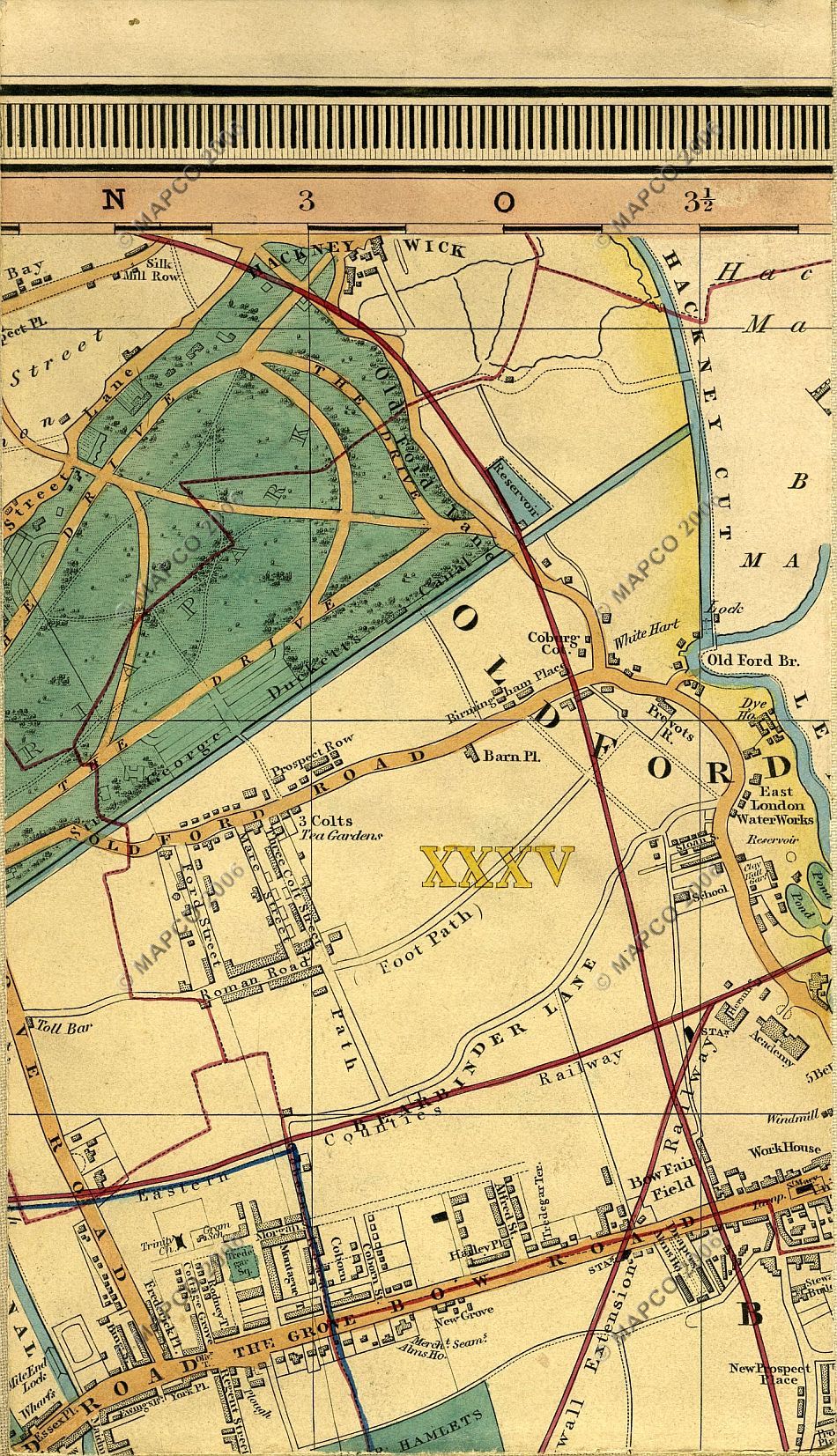 Click To Enlarge