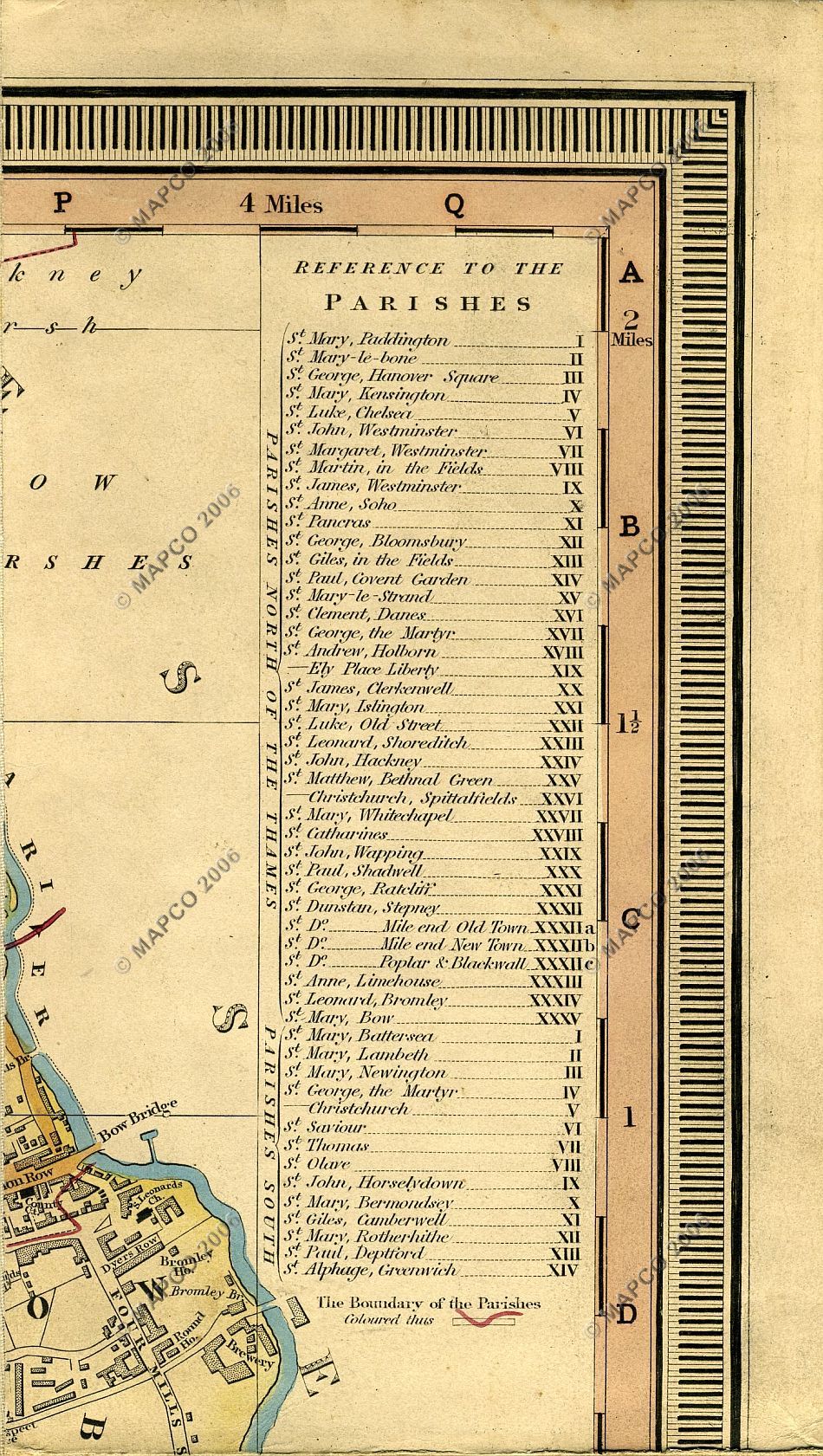 Click To Enlarge