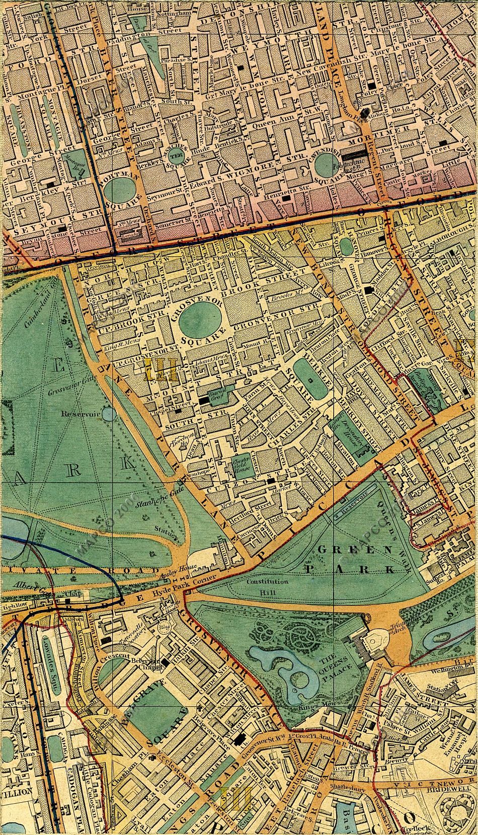 Click To Enlarge