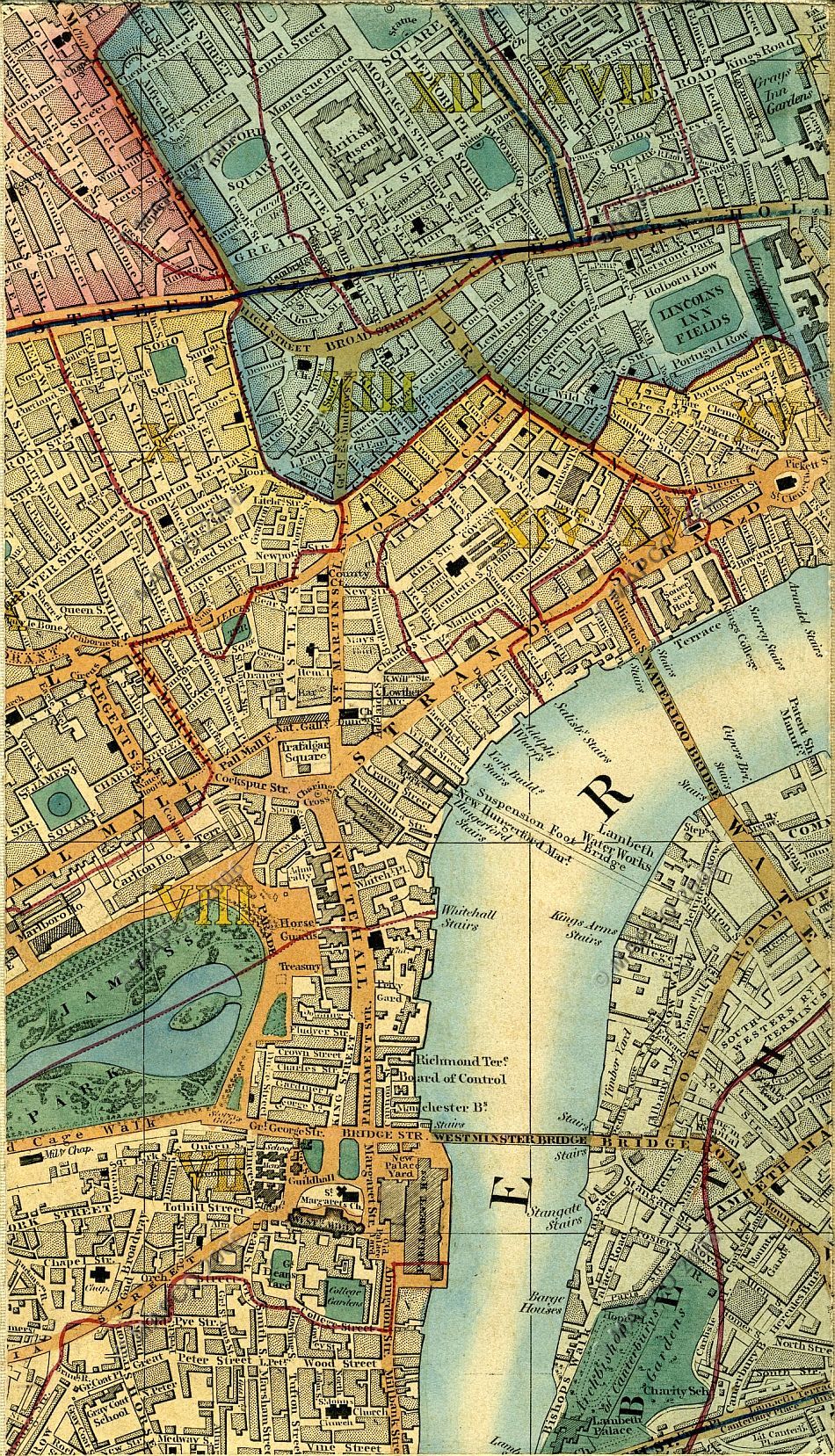 Click To Enlarge