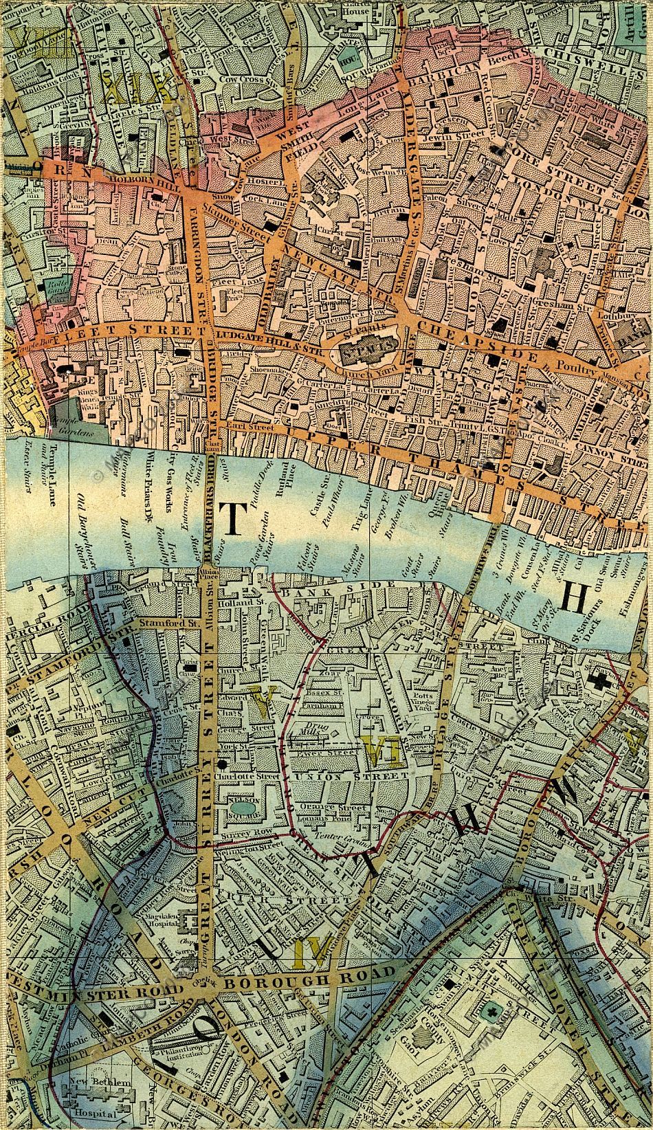 Click To Enlarge