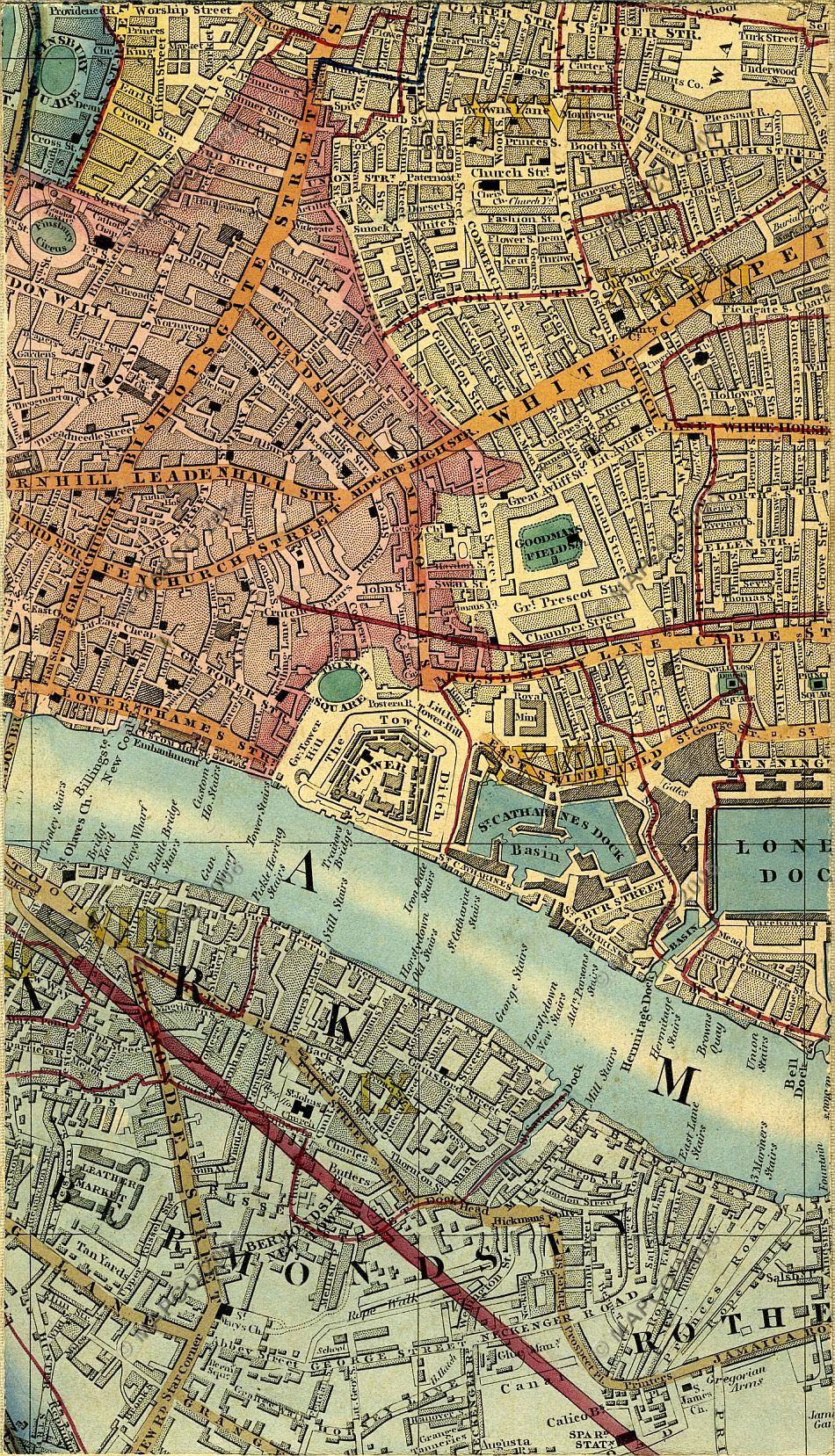 Click To Enlarge