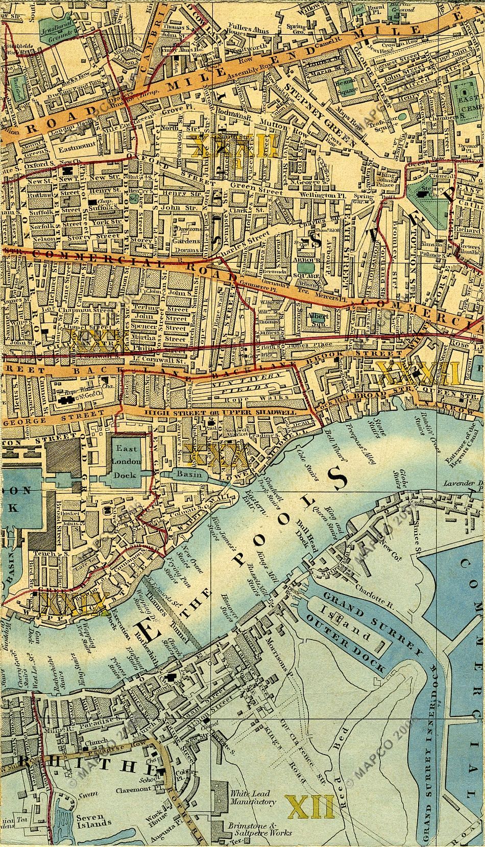 Click To Enlarge