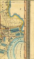 Bromley & Blackwall